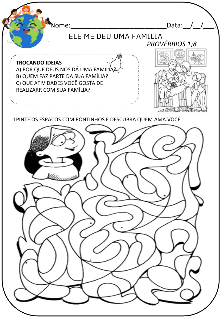 ATIVIDADES-BIBLICAS-2-2