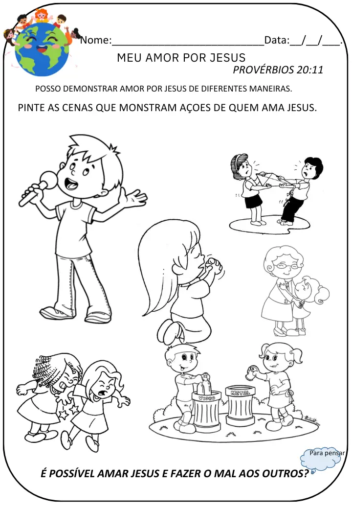 ATIVIDADES-BIBLICAS-2-3